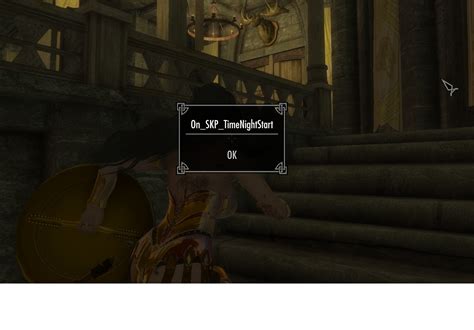 Download file Skyrim Koozie Platform 0.8.rar .